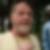 Photo de profil de Michel Coulon