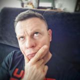 Photo de profil de Cyrille Mébille