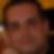 Photo de profil de Diego Manuel Fernandez Carnero
