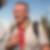 Photo de profil de Dominique Varlet
