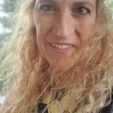 Photo de profil de Nadine Lecoq