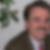 Photo de profil de Gilbert Cote