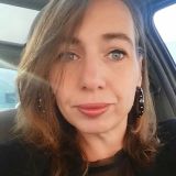 Photo de profil de Delphine Benoit