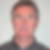 Photo de profil de Alexandre Leclerc