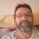 Photo de profil de Alain Chochoy