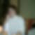 Photo de profil de Isabelle Pilard