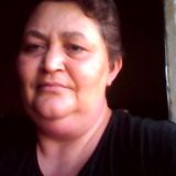 Photo de profil de Raud Ghislaine