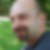 Photo de profil de Pierre Durand