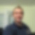 Photo de profil de Nicolas Chevalier