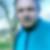 Photo de profil de Alain Vidal