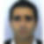 Photo de profil de Michel Perez