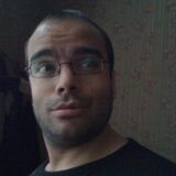Photo de profil de Victor Pinto