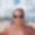 Photo de profil de Bruno Philippe