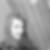 Photo de profil de Lucie Joly