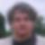 Photo de profil de Jean-Francois Le Perchec