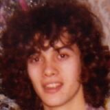 Photo de profil de Alain Jeanne