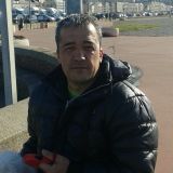 Photo de profil de Christophe Prévost