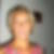 Photo de profil de Annabelle Duboscq