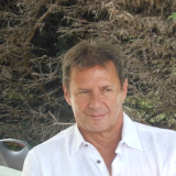 Photo de profil de Jean Louis Cabrol
