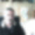 Photo de profil de Francois Contessa