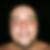 Photo de profil de Clausse David