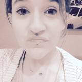 Photo de profil de Lemaire Cindy
