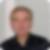 Photo de profil de Jean Marie Cros