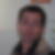 Photo de profil de Stephane Romero