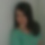 Photo de profil de Aurélie Bibard