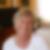 Photo de profil de Françoise Pruvost
