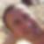 Photo de profil de Francois Pille