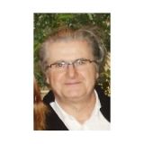 Photo de profil de Jean François Lorentz