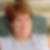Photo de profil de Marie-Claude Troalen