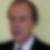 Photo de profil de Jean-Paul Spillemaecker
