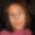 Photo de profil de Sarah Micallef