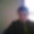 Photo de profil de Mathieu Guillemin