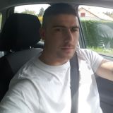Photo de profil de Remi Marchand
