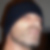 Photo de profil de Frederic Laugier
