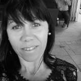 Photo de profil de Marjorie Dusautoir