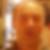Photo de profil de Pierre Pluchon