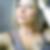 Photo de profil de Virginie Raimondi