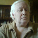 Photo de profil de Joel Rossignol