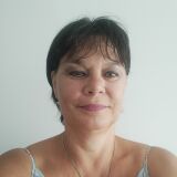 Photo de profil de Valérie Leger
