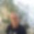 Photo de profil de Raymond Teske