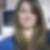 Photo de profil de Nathalie VERGNAUD
