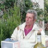 Photo de profil de Jérôme Buffet