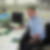 Photo de profil de Eric Sahm