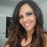Photo de profil de Paula Da Silva Santos