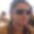 Photo de profil de Nadia Tomezzoli Ranc
