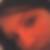 Photo de profil de Aurore Loth